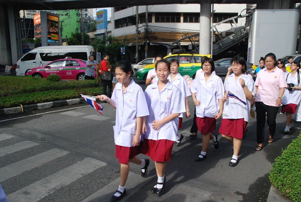 1-DSC_0457 (150)